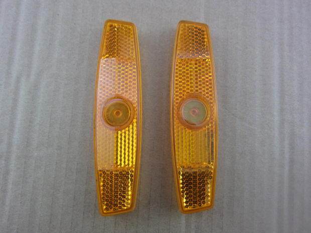 Sticker pour vélos - Ref 2286022 Image 1