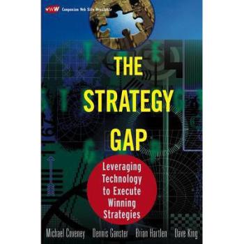 【预售】Strategy Gap W/URL PB