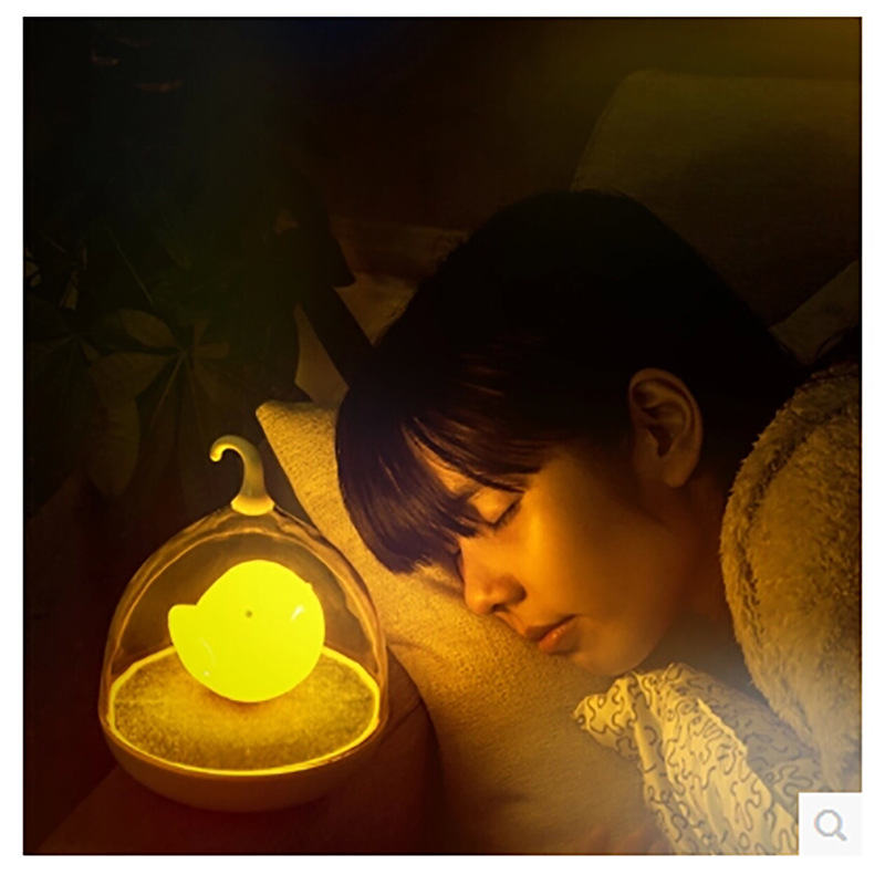 Lampe USB - Ref 374411 Image 1