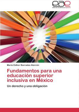【预售】Fundamentos Para Una Educacion Super...
