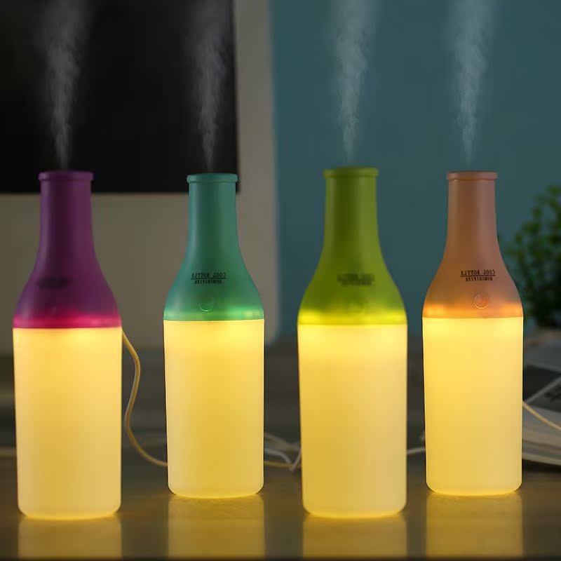 Humidificateur USB - Ref 410645 Image 1