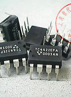 TC4422EPA   TELCOM 〖正品原装〗赛格市场G332室实体店 现货