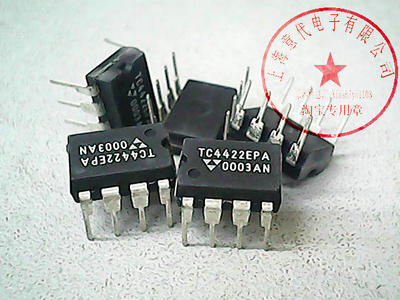 TC4422EPA   TELCOM 〖正品原装〗赛格市场G332室实体店 现货