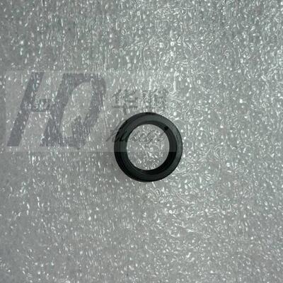 雅马哈优质KM1-M7141-00X密封圈