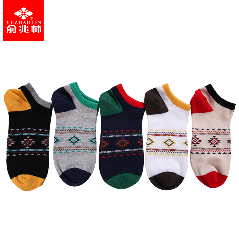 Chaussettes - collants YGC-YMC - Ref 780587 Image 1