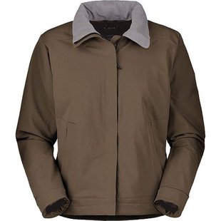 山浩女款Primaloft ONE棉服Mountain Hardwear Offwidth Jacket