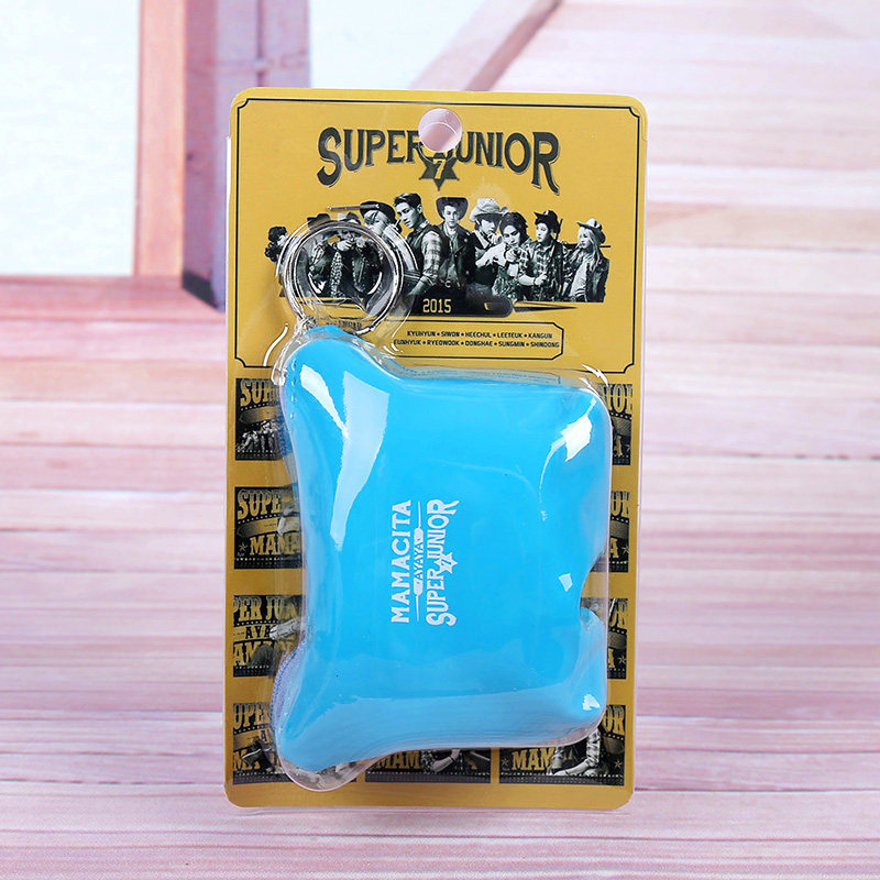 Sac homme - Ref 56826 Image 1