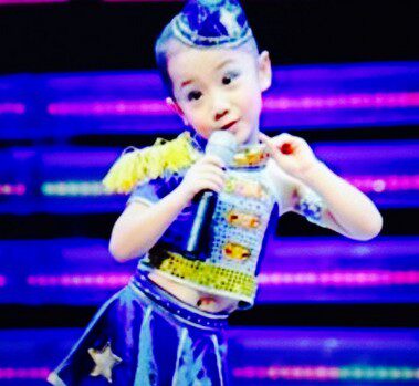 直销茹芸舞台演出服当代舞服装舞舞台演出/舞蹈服装定