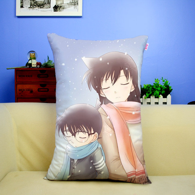 毛绒现货沙发靠垫枕头