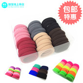 Accessoire coiffure en satin - Ref 1202406 Image 59