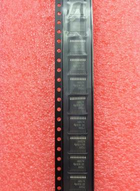 SN74AHCT574PW  HB574 全新原装实物拍摄  TSSOP  实价可直拍。