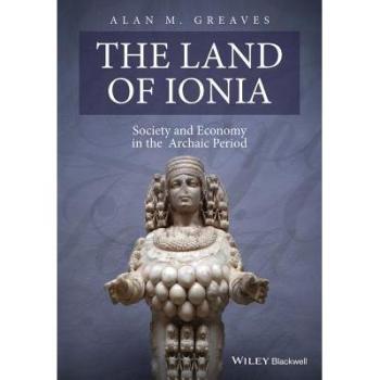 【预售】Land Ionia Nip