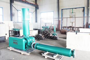 曝气纳米管养殖增氧污水处理KW它水族用具设备气石纳米盘气纳米盘