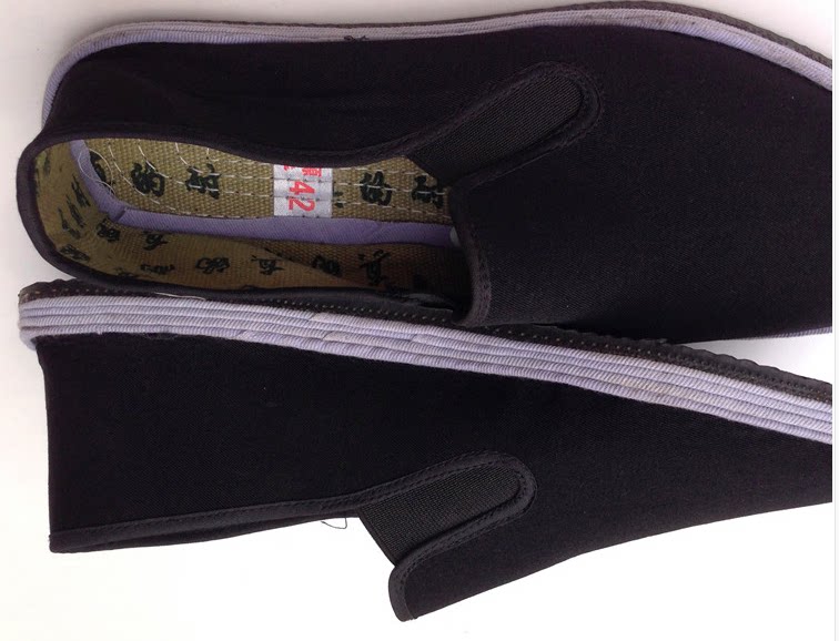 Chaussures de tennis homme - loisir - Ref 973719 Image 1