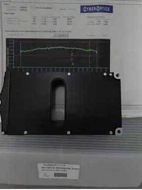 5折特惠维修JUKI FX-1 FX-1R 镭射 LASER MNLA E9611729000