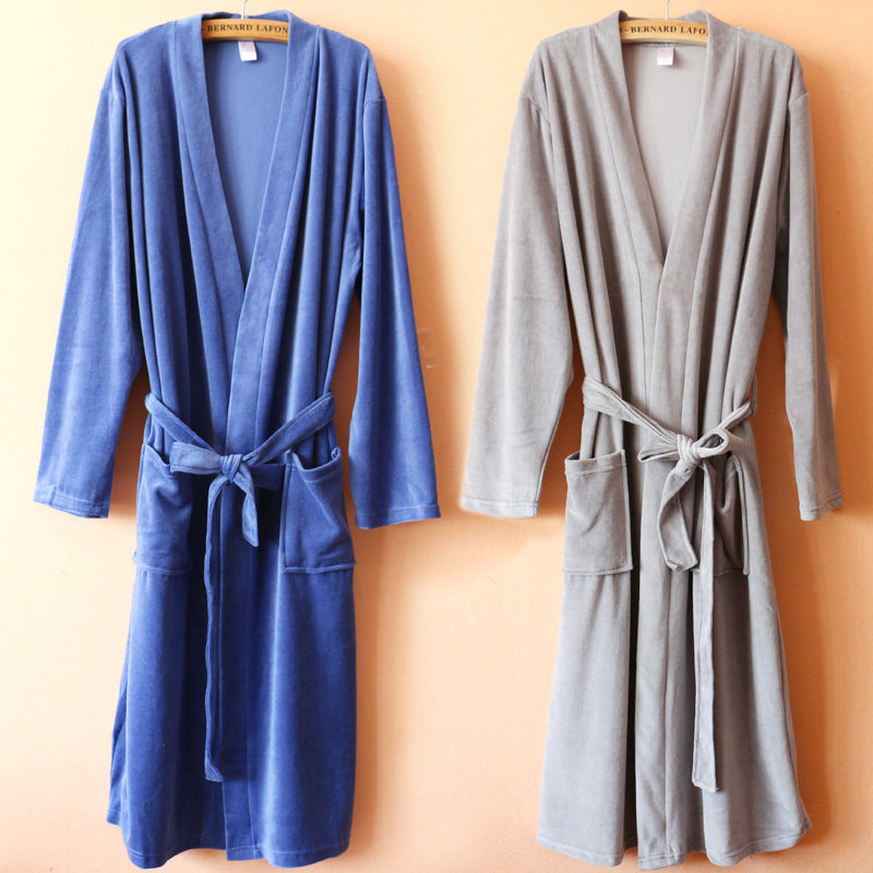 Peignoir jeunesse - Ref 596301 Image 1