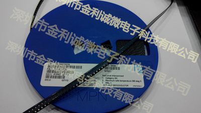 MM3Z10VC 10V 0805 SOD323封装 实体店现货 可直拍