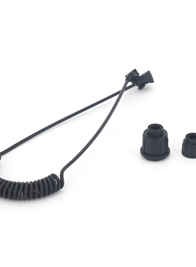 26216 通用光纤线