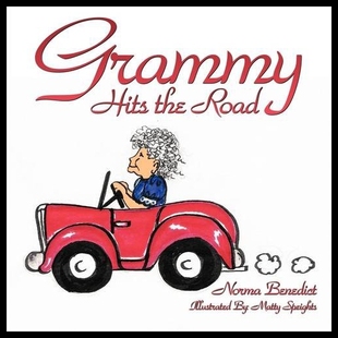 the Hits Grammy Road 预售
