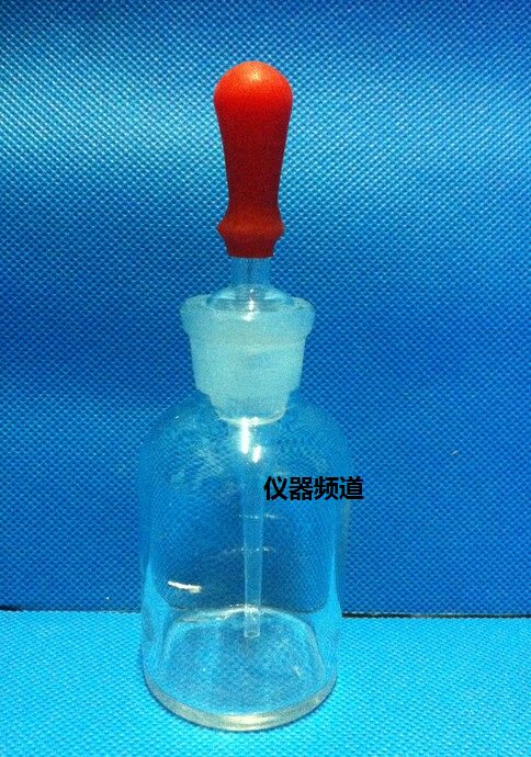 年末特价 60ml 白滴瓶/红胶帽滴瓶/ 附乳胶头指示剂瓶胶头滴管