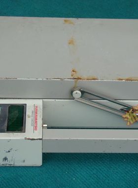 日本进口仪器 HAMAMATSU 滨松 PINHOLE CHECKER 6.4KG