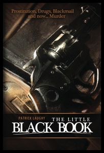 【预售】The Little Black Book