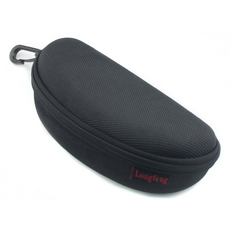 Etui à lunettes - Ref 1247637 Image 1