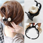 Accessoire coiffure - Ref 1204318 Image 22