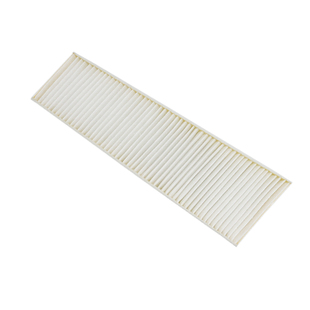 内循环空调滤芯CU30002适用奥迪C7A6L 2.0/30/35/50TFSI