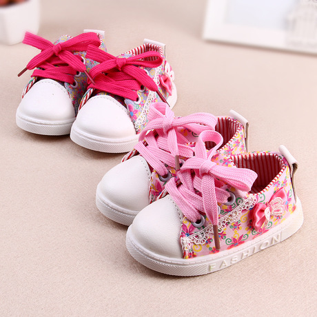 Pull enfant - Ref 2103143 Image 69