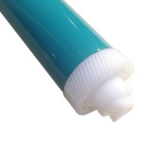 4515 M4555 364A P4014 CE390A鼓芯 603 4015 602 适用惠普HP 601