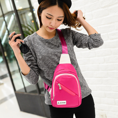 Sac pour homme - Ref 53074 Image 11