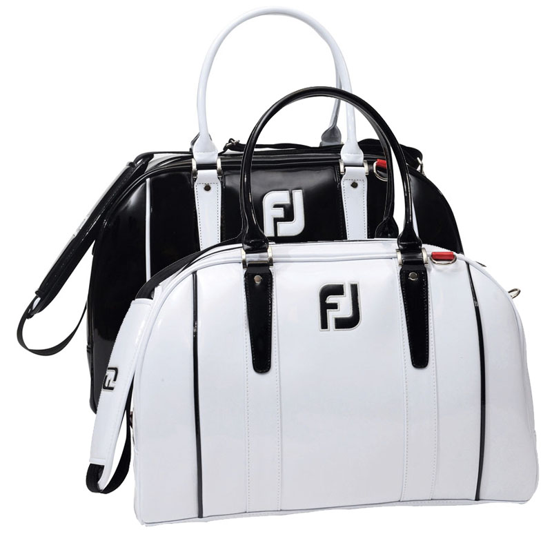 Sac de golf - Ref 45070 Image 1