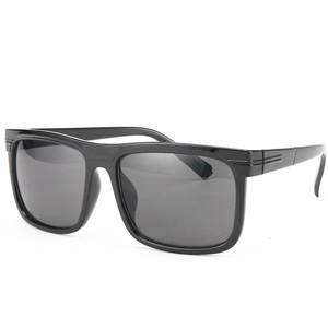 太阳镜男女士潮大框圆脸长脸优雅墨镜个性Y0701-P5,墨镜,四季服饰