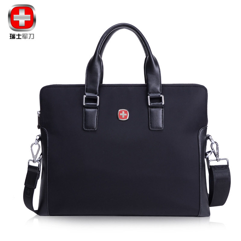 Sac pour homme - Ref 52685 Image 1