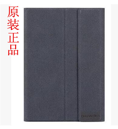 chuwi原装保护皮套支架