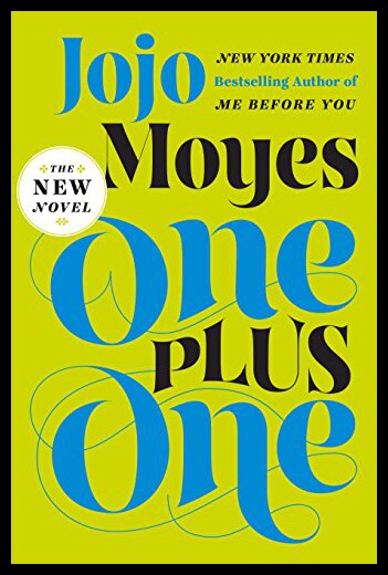 【预售】One Plus One