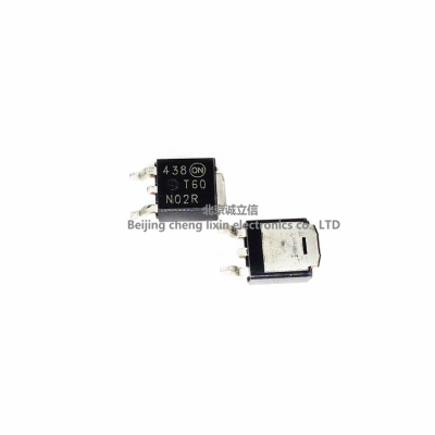 NTD60N02RT4 T60N02R TO252 62A/25V MOS/场效应 ON进口原装现货