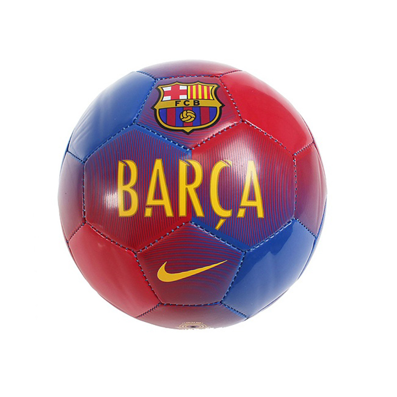Ballon de football - Ref 5421 Image 1
