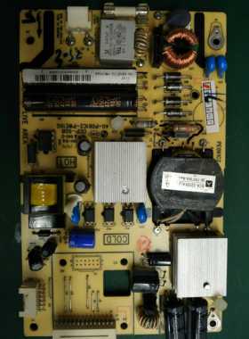 TCL原装电源板40-P061C2-PWE1XG 08-PE061C2-PW200AA