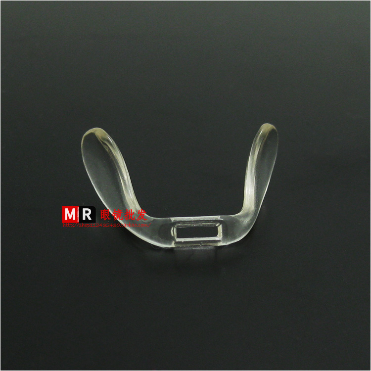 Etui à lunettes - Ref 1245328 Image 1