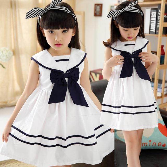 Robe enfant - Ref 2046964 Image 3