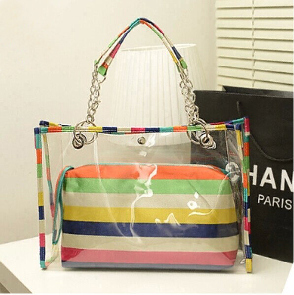 Sac de sport - Ref 11689 Image 1