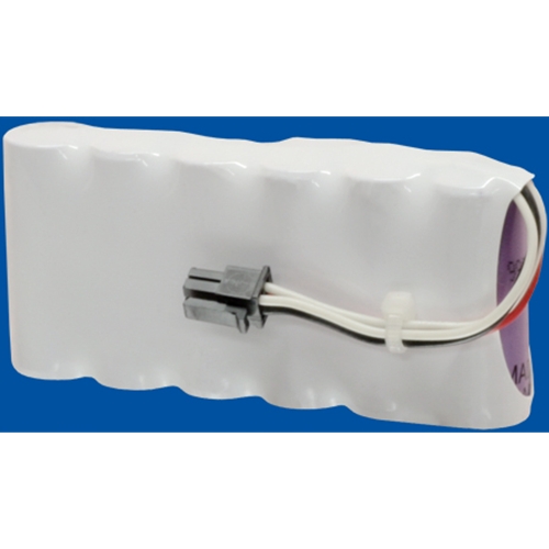 Replacement FOR Aspect A2000 BIS ,195-0019 监护仪电池