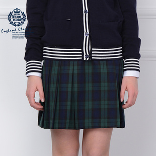 Jupe enfant ETONKIDD en fibre - Ref 2049250 Image 10