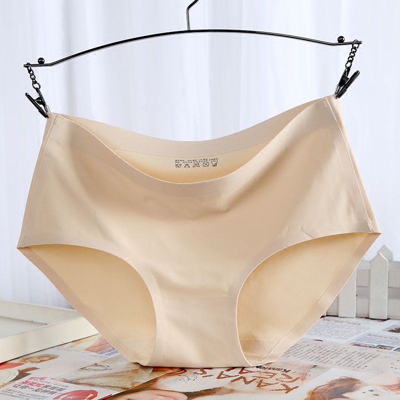 Slip jeunesse en nylon - Ref 642047 Image 1