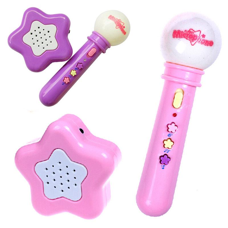 Accessoire USB - Ref 454247 Image 1