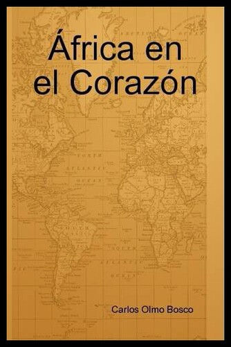 美国库房发货，通常付款后5-8周到货！