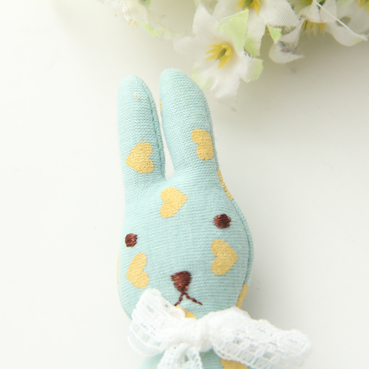 Broche femme en Fluid Systems - Ref 1172442 Image 5