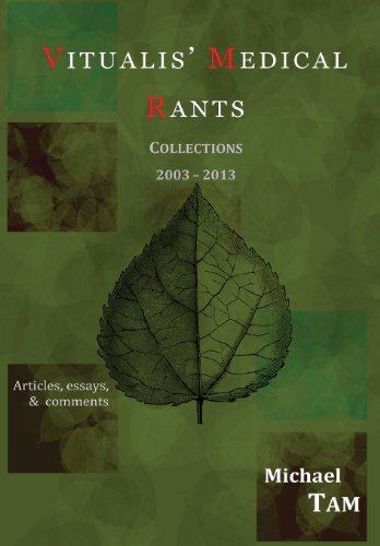 美国库房发货，通常付款后5-8周到货！